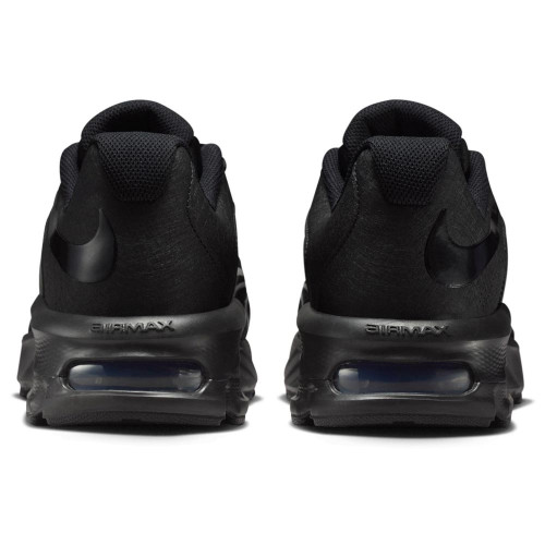 Nike Air Max Fire
